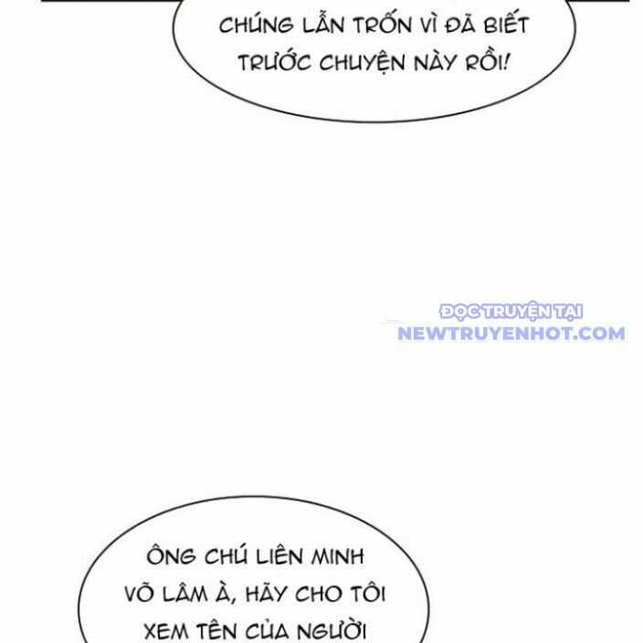 Kẻ Mạnh Nhất Lịch Sử - Chapter 78 - Trang 71