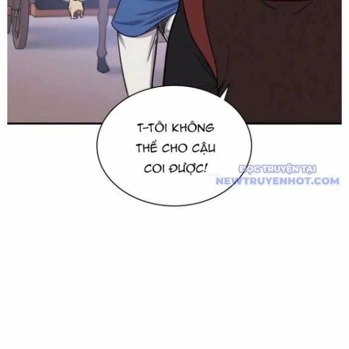 Kẻ Mạnh Nhất Lịch Sử - Chapter 78 - Trang 73