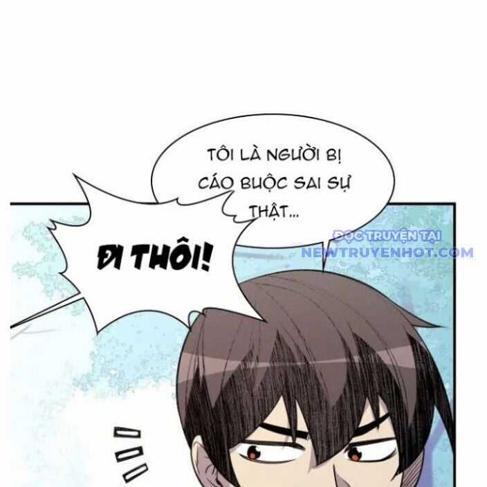 Kẻ Mạnh Nhất Lịch Sử - Chapter 78 - Trang 74