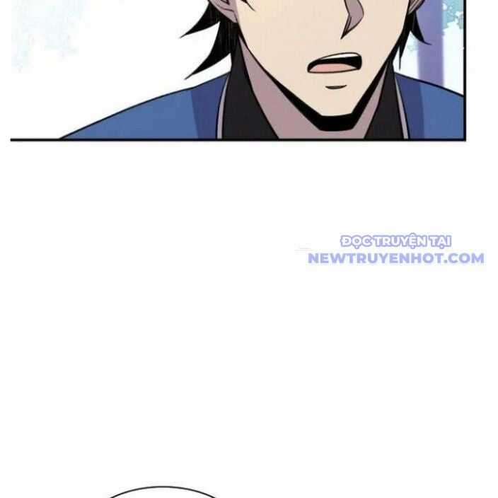 Kẻ Mạnh Nhất Lịch Sử - Chapter 78 - Trang 75