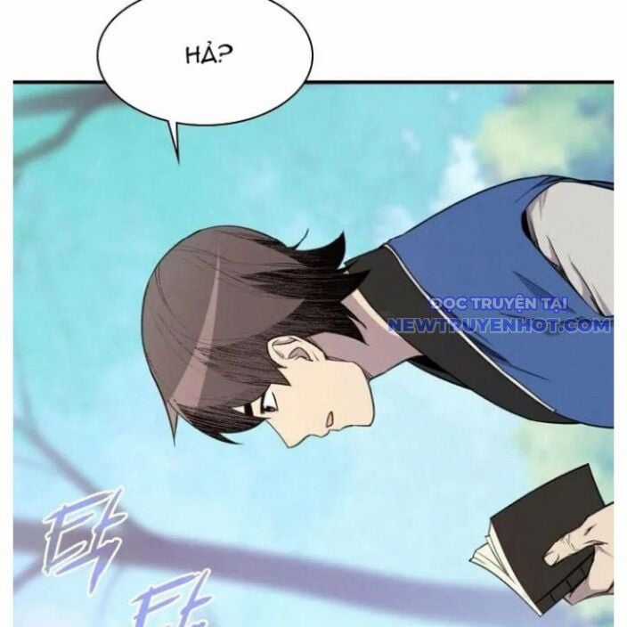 Kẻ Mạnh Nhất Lịch Sử - Chapter 78 - Trang 76