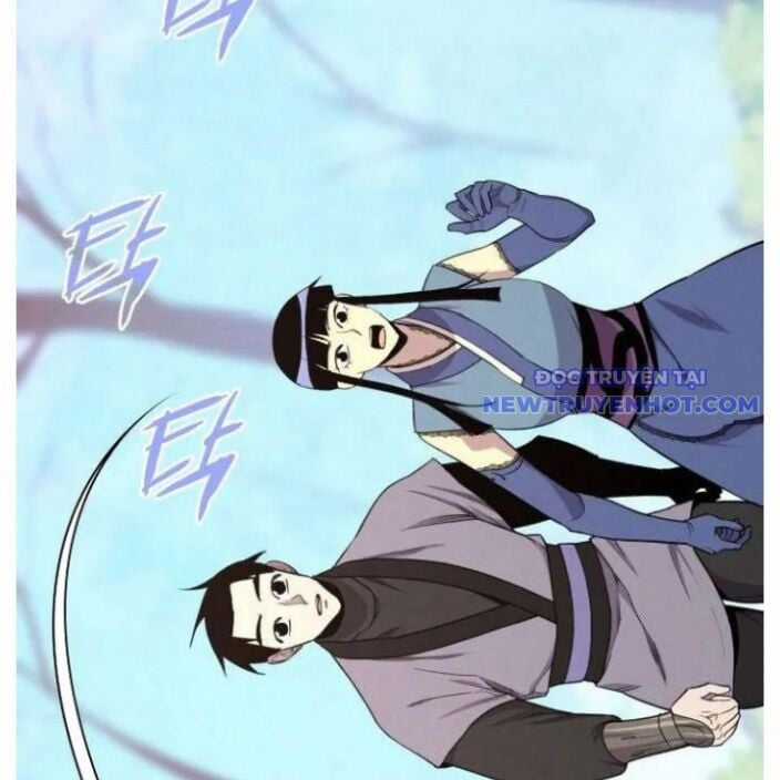 Kẻ Mạnh Nhất Lịch Sử - Chapter 78 - Trang 77