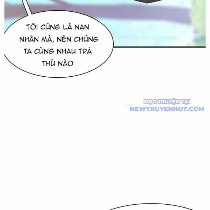 Kẻ Mạnh Nhất Lịch Sử - Chapter 78 - Trang 78