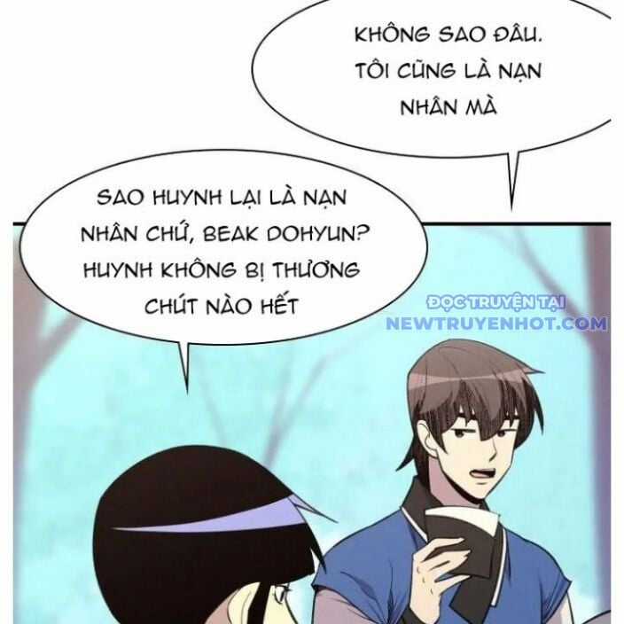 Kẻ Mạnh Nhất Lịch Sử - Chapter 78 - Trang 79