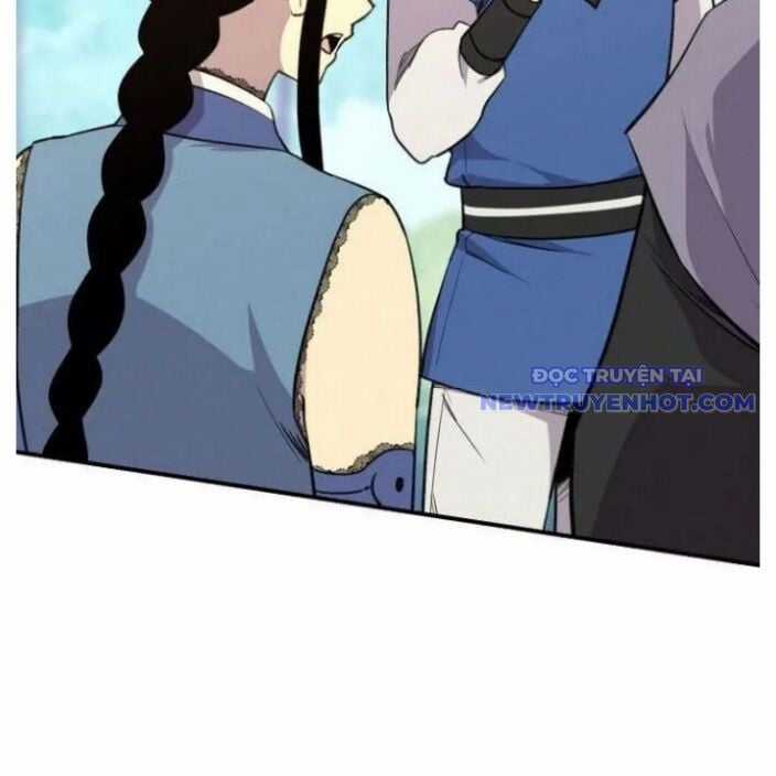 Kẻ Mạnh Nhất Lịch Sử - Chapter 78 - Trang 80