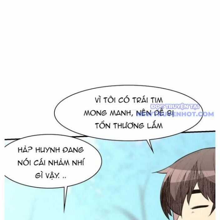 Kẻ Mạnh Nhất Lịch Sử - Chapter 78 - Trang 81