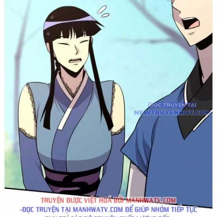 Kẻ Mạnh Nhất Lịch Sử - Chapter 78 - Trang 82