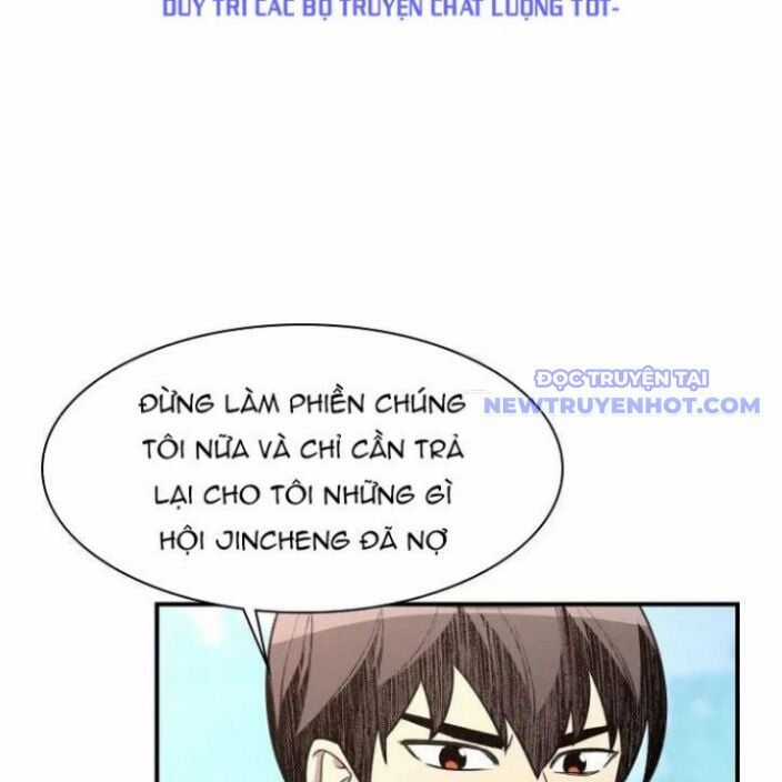 Kẻ Mạnh Nhất Lịch Sử - Chapter 78 - Trang 83