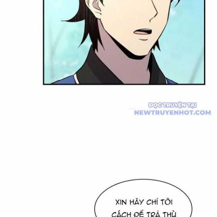 Kẻ Mạnh Nhất Lịch Sử - Chapter 78 - Trang 84