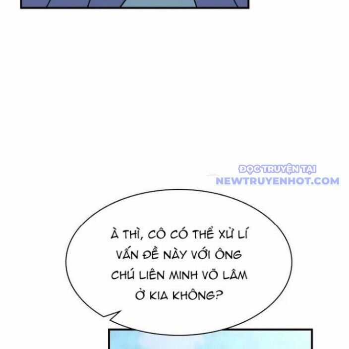 Kẻ Mạnh Nhất Lịch Sử - Chapter 78 - Trang 86