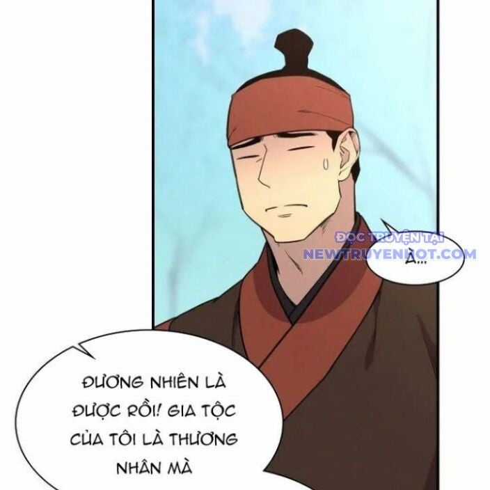 Kẻ Mạnh Nhất Lịch Sử - Chapter 78 - Trang 87