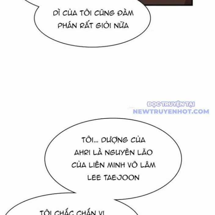 Kẻ Mạnh Nhất Lịch Sử - Chapter 78 - Trang 88