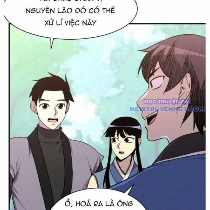 Kẻ Mạnh Nhất Lịch Sử - Chapter 78 - Trang 89