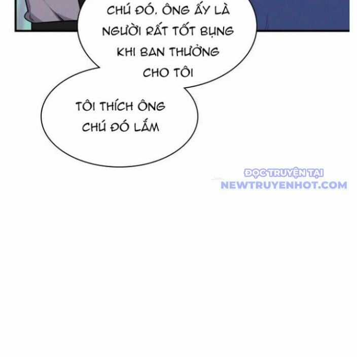 Kẻ Mạnh Nhất Lịch Sử - Chapter 78 - Trang 90