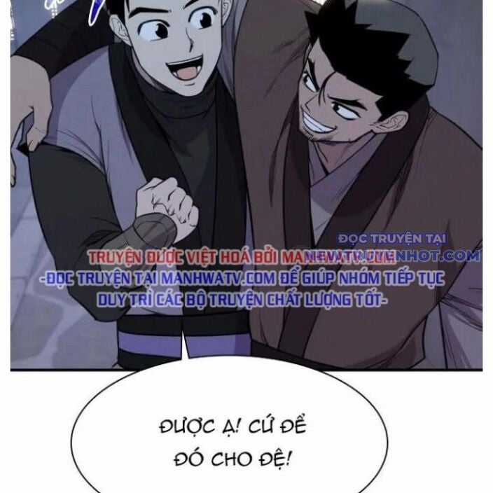 Kẻ Mạnh Nhất Lịch Sử - Chapter 78 - Trang 11