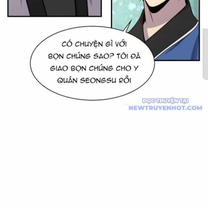 Kẻ Mạnh Nhất Lịch Sử - Chapter 78 - Trang 92