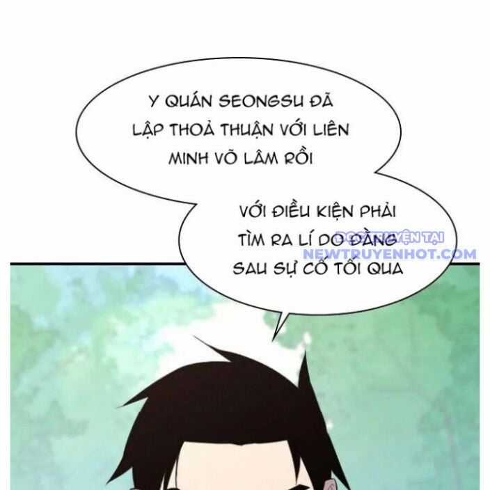 Kẻ Mạnh Nhất Lịch Sử - Chapter 78 - Trang 93