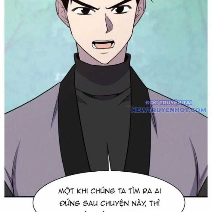 Kẻ Mạnh Nhất Lịch Sử - Chapter 78 - Trang 94
