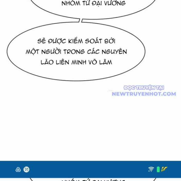 Kẻ Mạnh Nhất Lịch Sử - Chapter 78 - Trang 95