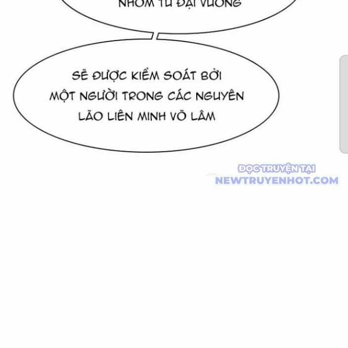 Kẻ Mạnh Nhất Lịch Sử - Chapter 78 - Trang 96