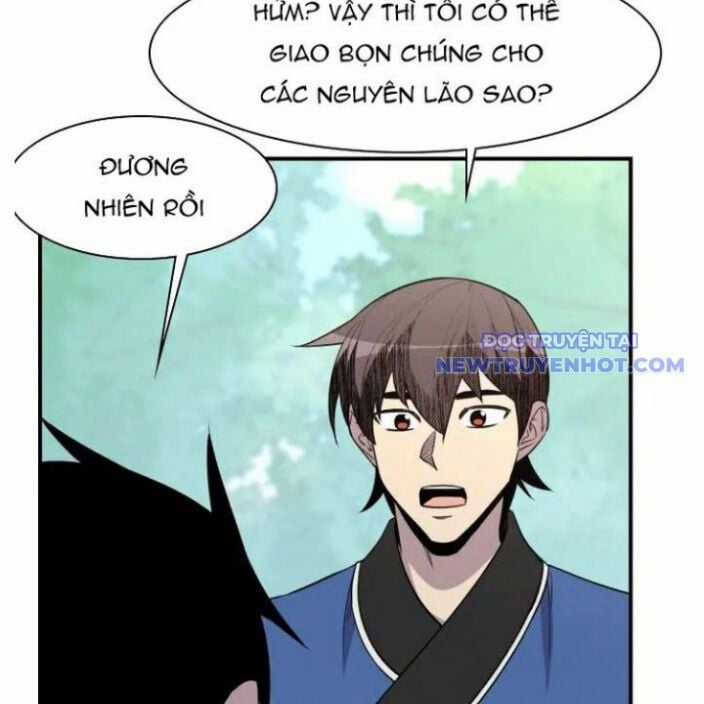 Kẻ Mạnh Nhất Lịch Sử - Chapter 78 - Trang 98