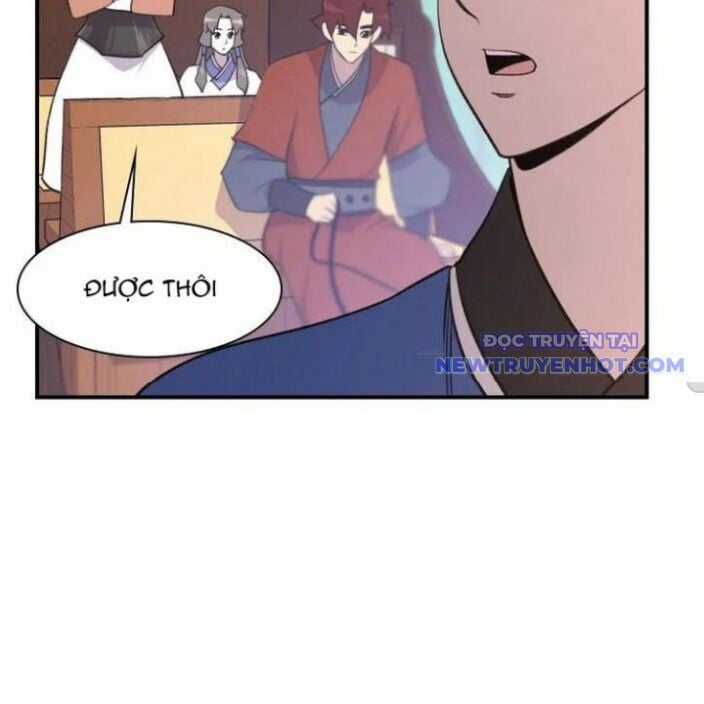 Kẻ Mạnh Nhất Lịch Sử - Chapter 78 - Trang 101