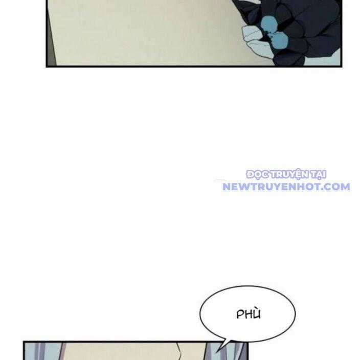 Kẻ Mạnh Nhất Lịch Sử - Chapter 79 - Trang 5