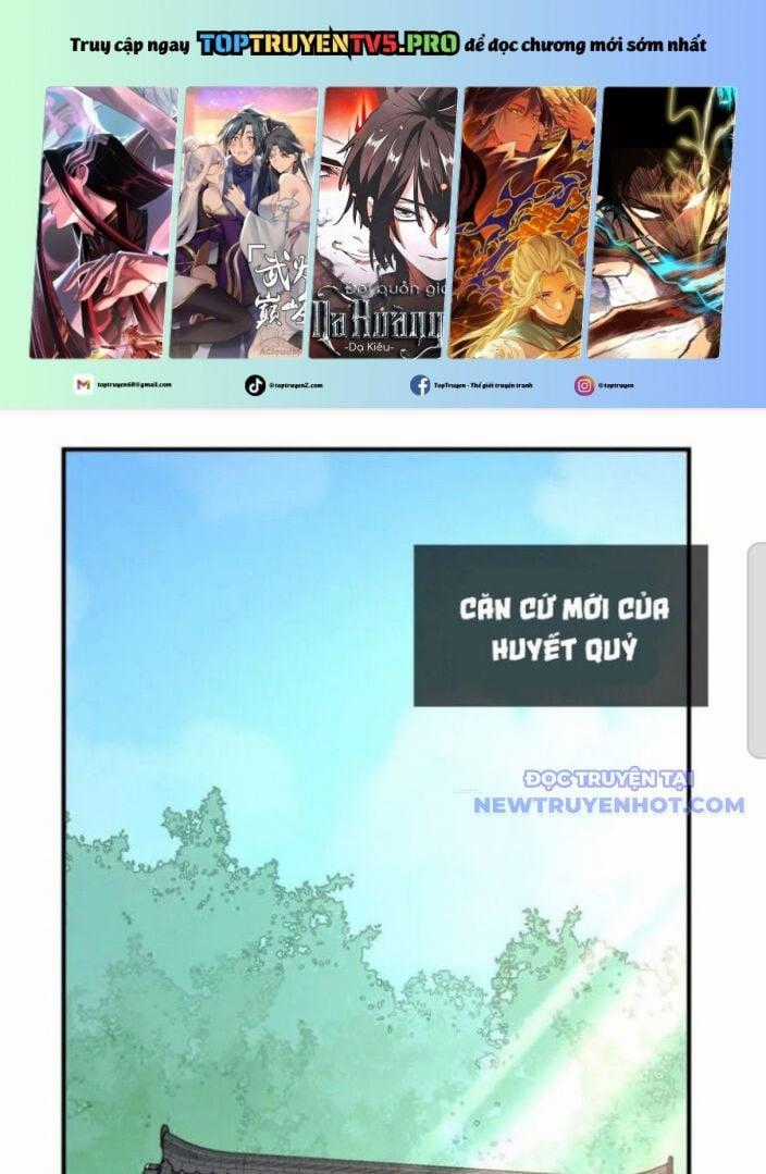 Kẻ Mạnh Nhất Lịch Sử - Chapter 79 - Trang 1