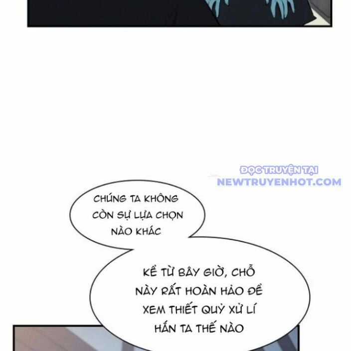 Kẻ Mạnh Nhất Lịch Sử - Chapter 79 - Trang 15