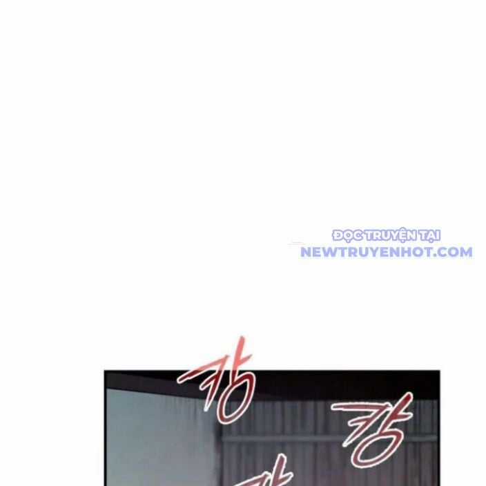 Kẻ Mạnh Nhất Lịch Sử - Chapter 79 - Trang 105