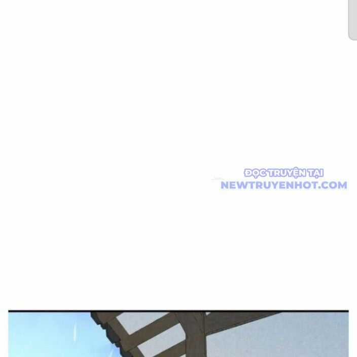 Kẻ Mạnh Nhất Lịch Sử - Chapter 79 - Trang 98