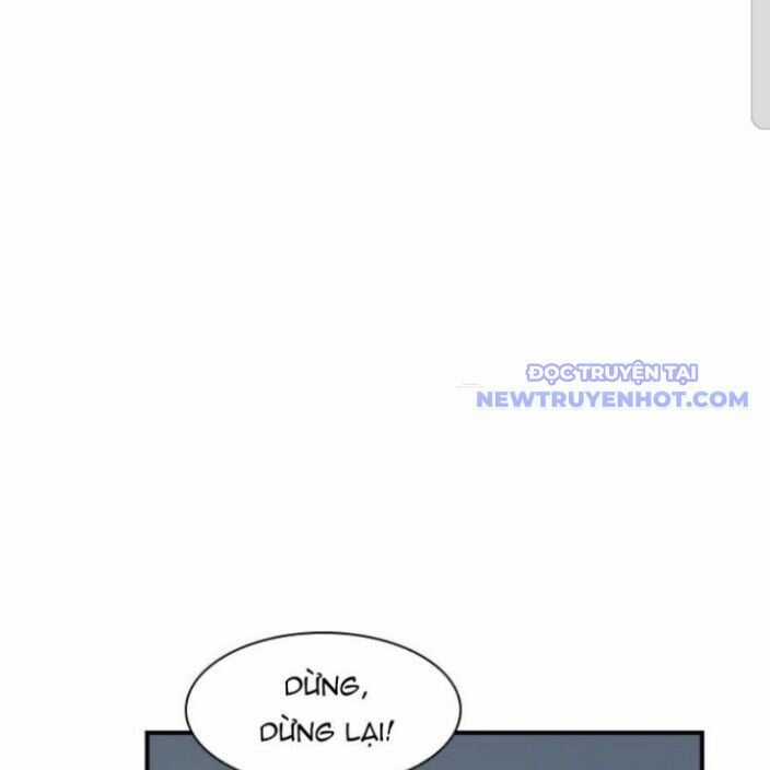 Kẻ Mạnh Nhất Lịch Sử - Chapter 79 - Trang 100