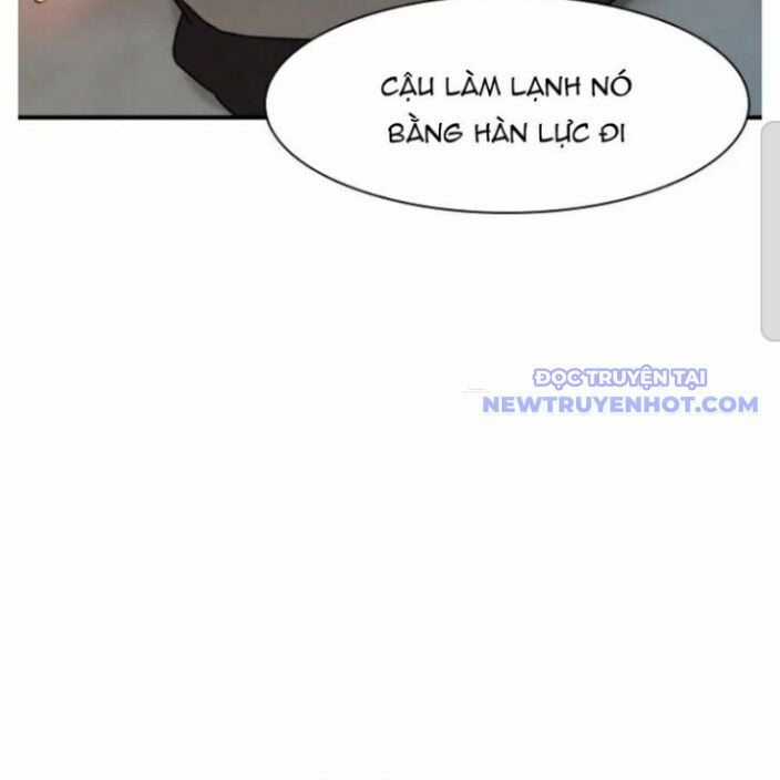 Kẻ Mạnh Nhất Lịch Sử - Chapter 79 - Trang 109