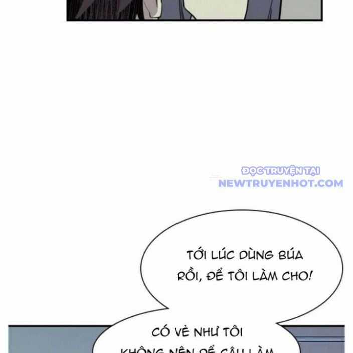 Kẻ Mạnh Nhất Lịch Sử - Chapter 79 - Trang 102