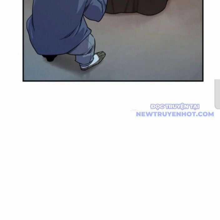 Kẻ Mạnh Nhất Lịch Sử - Chapter 79 - Trang 111