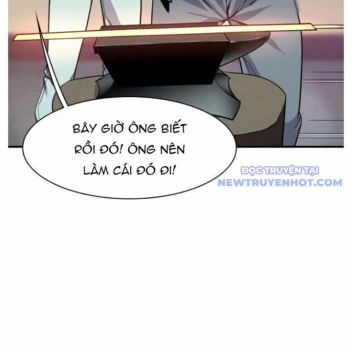 Kẻ Mạnh Nhất Lịch Sử - Chapter 79 - Trang 104