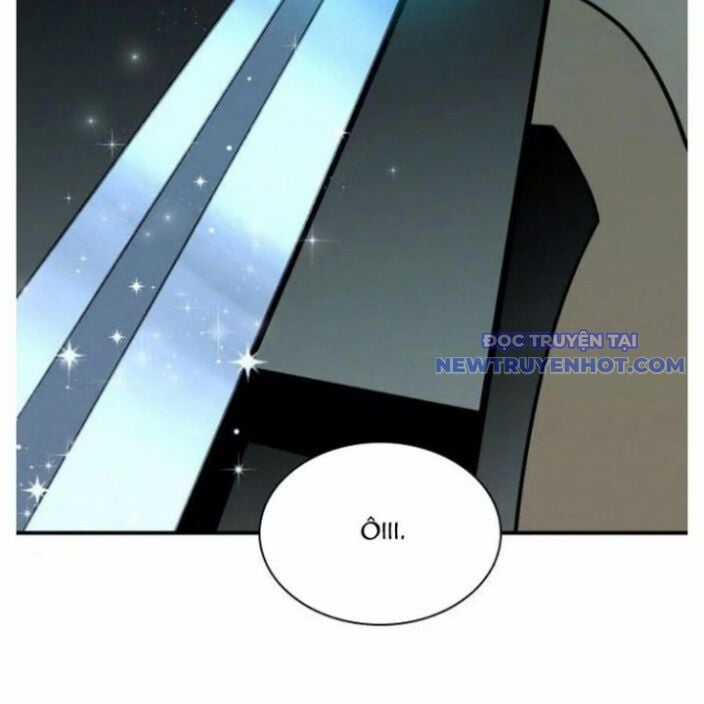 Kẻ Mạnh Nhất Lịch Sử - Chapter 79 - Trang 113