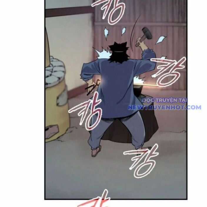 Kẻ Mạnh Nhất Lịch Sử - Chapter 79 - Trang 106