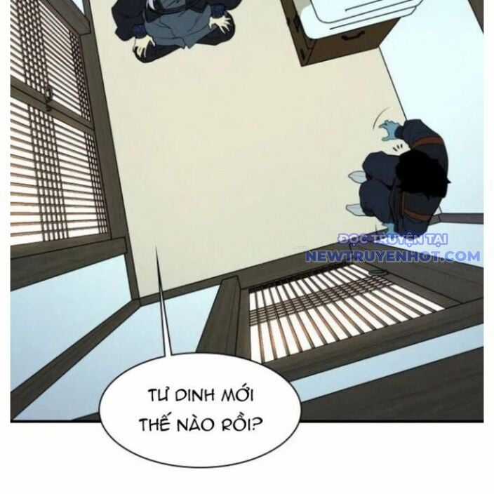 Kẻ Mạnh Nhất Lịch Sử - Chapter 79 - Trang 8