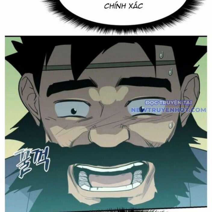 Kẻ Mạnh Nhất Lịch Sử - Chapter 79 - Trang 115