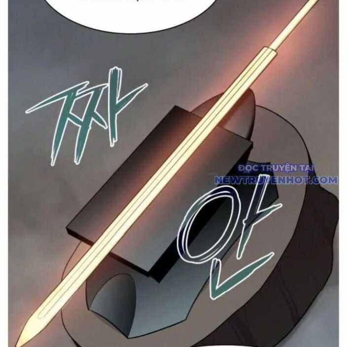 Kẻ Mạnh Nhất Lịch Sử - Chapter 79 - Trang 108