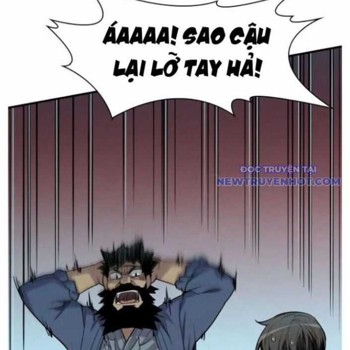 Kẻ Mạnh Nhất Lịch Sử - Chapter 79 - Trang 117