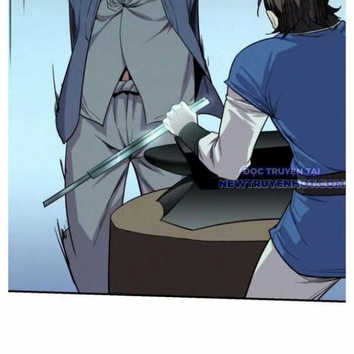 Kẻ Mạnh Nhất Lịch Sử - Chapter 79 - Trang 118