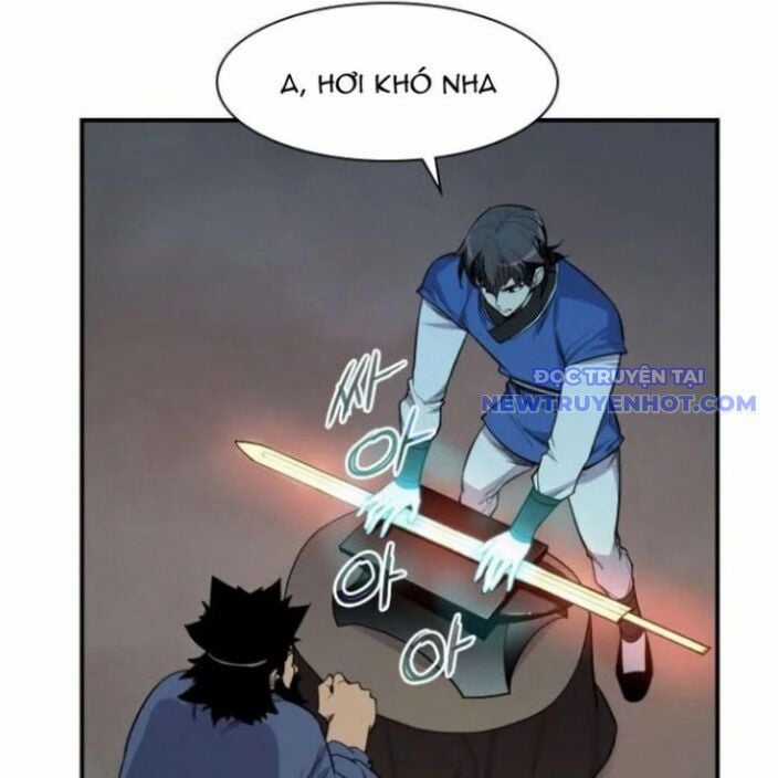 Kẻ Mạnh Nhất Lịch Sử - Chapter 79 - Trang 110