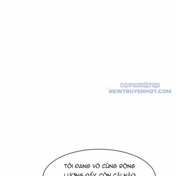 Kẻ Mạnh Nhất Lịch Sử - Chapter 79 - Trang 119