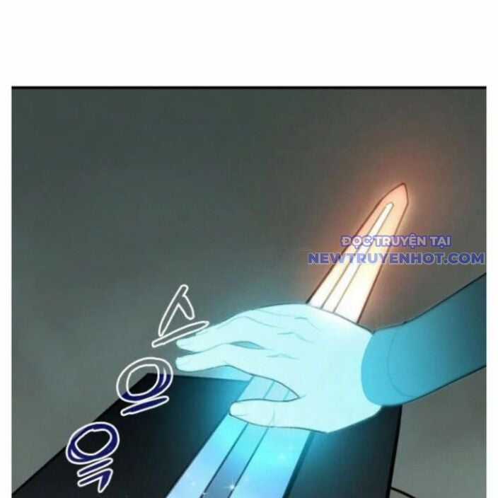 Kẻ Mạnh Nhất Lịch Sử - Chapter 79 - Trang 112