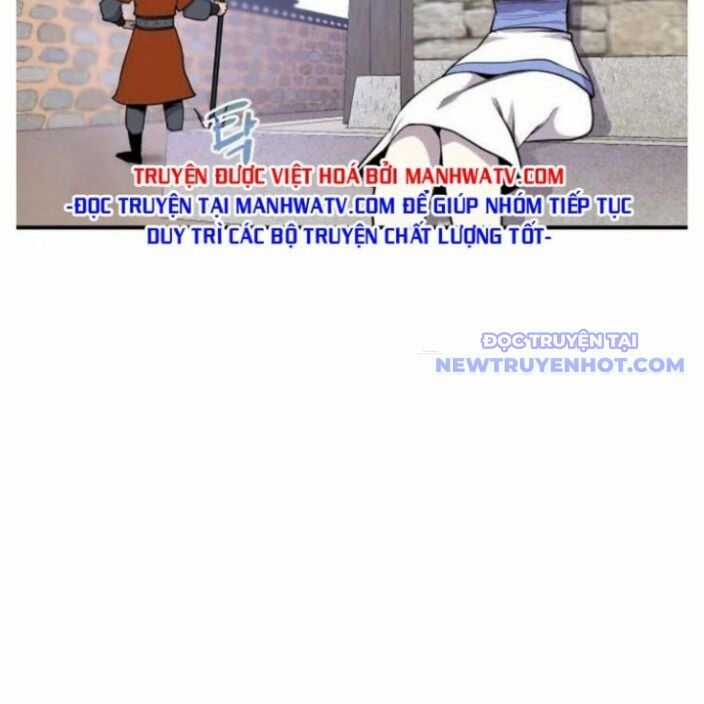 Kẻ Mạnh Nhất Lịch Sử - Chapter 79 - Trang 121