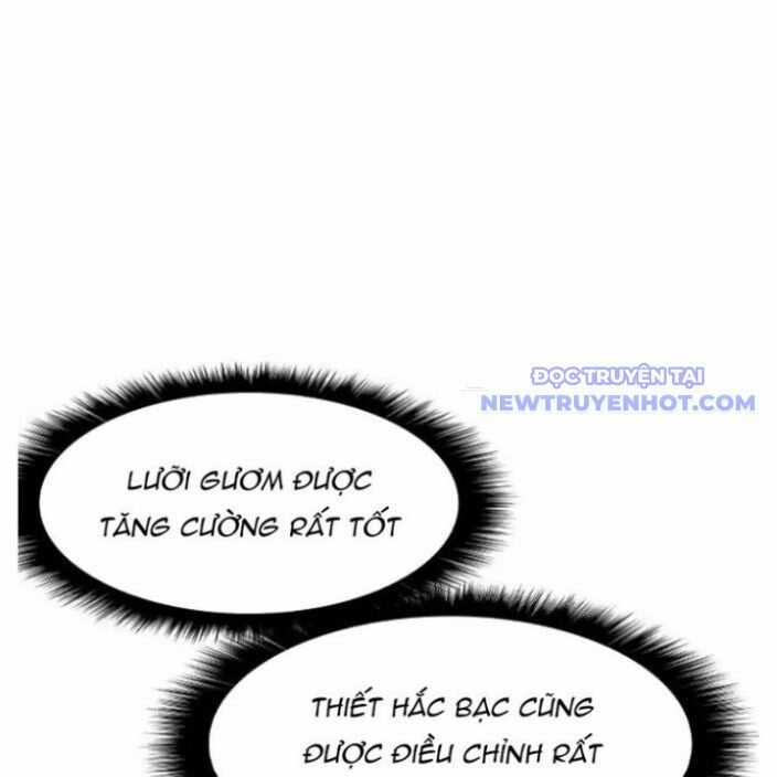 Kẻ Mạnh Nhất Lịch Sử - Chapter 79 - Trang 114