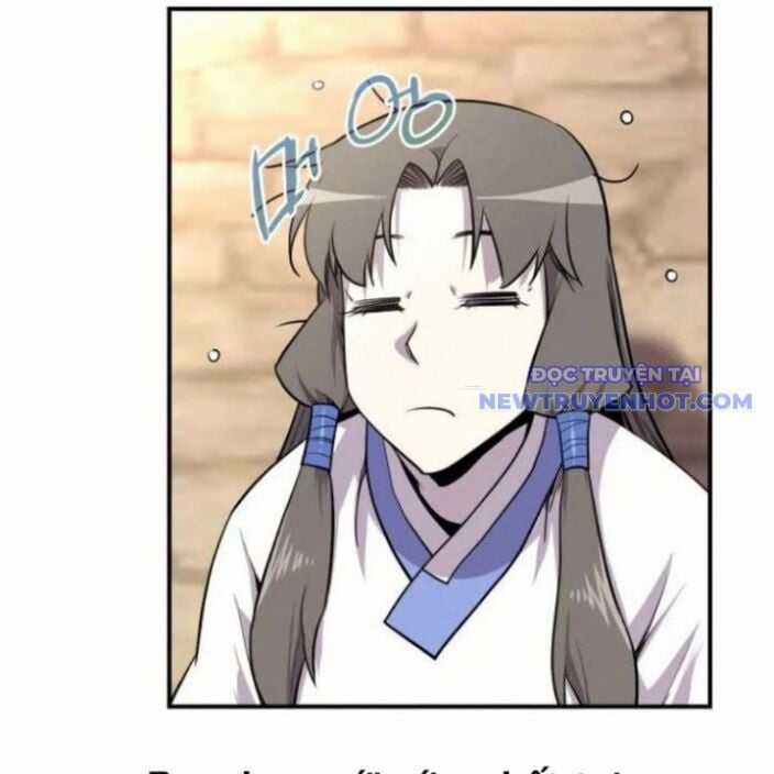 Kẻ Mạnh Nhất Lịch Sử - Chapter 79 - Trang 122