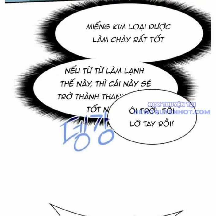 Kẻ Mạnh Nhất Lịch Sử - Chapter 79 - Trang 116
